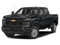 2024 Chevrolet Silverado 2500 HD ZR2