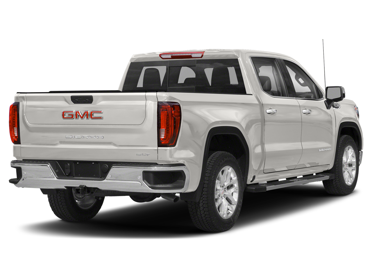 3GTP8DED0LG140141
