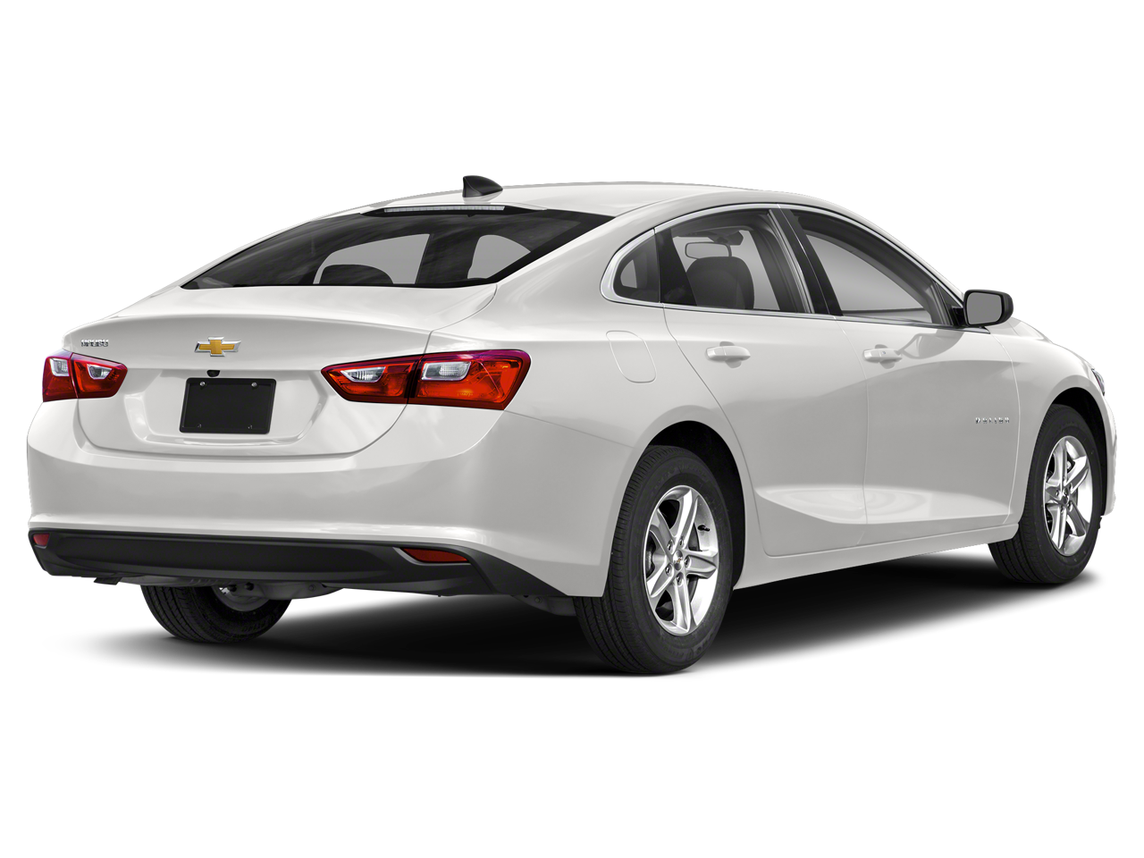 Used 2021 Chevrolet Malibu 1LS with VIN 1G1ZB5ST6MF017998 for sale in Broussard, LA