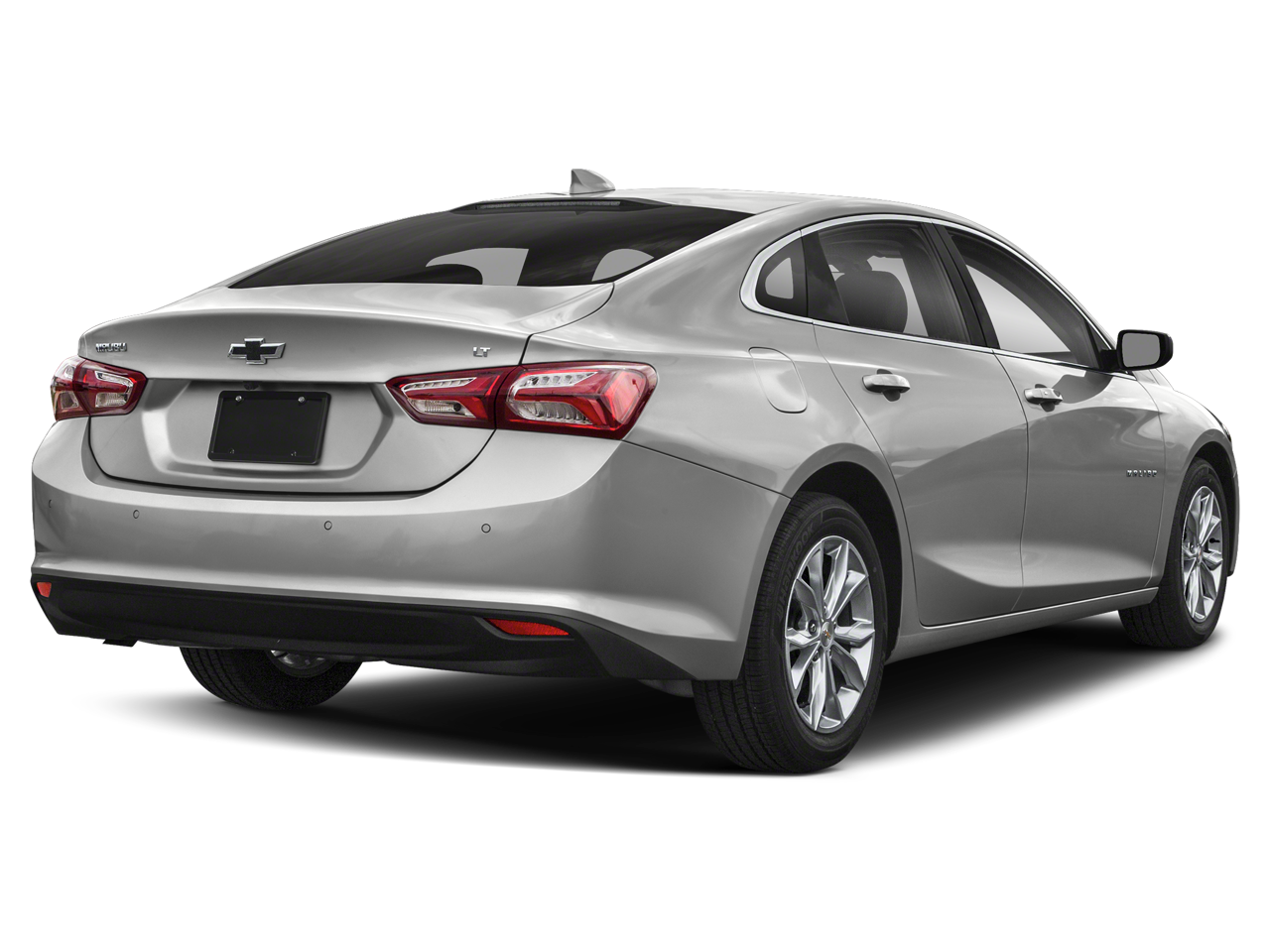Used 2022 Chevrolet Malibu 1LT with VIN 1G1ZD5ST0NF131992 for sale in Broussard, LA