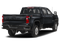 2024 Chevrolet Silverado 2500 HD ZR2