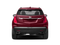 2019 Cadillac XT5 Platinum AWD