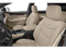 2019 Cadillac XT5 Platinum AWD