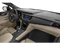 2019 Cadillac XT5 Platinum AWD
