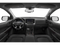 2020 GMC Canyon 2WD