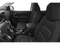 2020 GMC Canyon 2WD