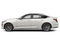 2021 Cadillac CT5-V V-Series