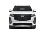 2024 Cadillac Escalade ESV V-Series