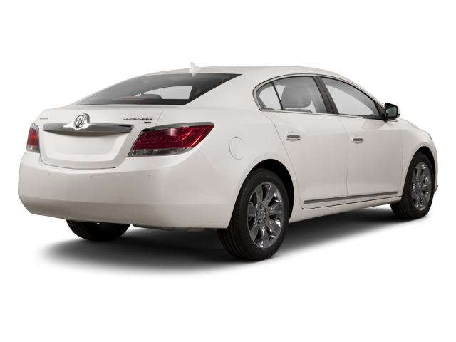 Used 2013 Buick LaCrosse Leather with VIN 1G4GC5E30DF306345 for sale in Broussard, LA