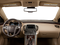 2013 Buick LaCrosse Leather