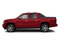 2013 Chevrolet Avalanche LT