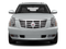 2014 Cadillac Escalade ESV Platinum