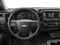2016 Chevrolet Silverado 1500 Work Truck