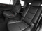 2018 Cadillac Escalade Premium Luxury