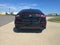 2025 Honda Civic Hatchback Hybrid Sport