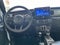 2023 Jeep Wrangler High Tide