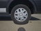 2024 Ford Transit Passenger Wagon XL