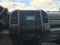 2021 Ford Super Duty F-350 DRW XL