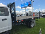 2021 Ford Super Duty F-350 DRW XL