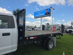 2021 Ford Super Duty F-350 DRW XL