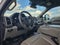 2021 Ford Super Duty F-350 DRW XL