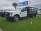 2021 Ford Super Duty F-350 DRW XL