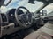 2021 Ford Super Duty F-350 DRW XL
