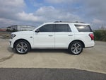 2020 Ford Expedition King Ranch