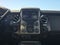2016 Ford Super Duty F-250 SRW Lariat