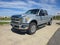 2016 Ford Super Duty F-250 SRW Lariat
