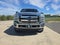 2016 Ford Super Duty F-250 SRW Lariat