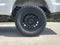 2021 Ford Super Duty F-250 SRW XL