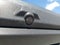 2021 Ford Super Duty F-250 SRW XL