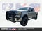 2020 Ford Super Duty F-250 SRW XL