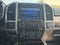 2020 Ford Super Duty F-250 SRW XL