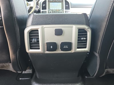 2020 Ford Super Duty F-250 SRW XL