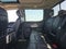 2020 Ford Super Duty F-250 SRW XL