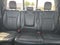 2020 Ford Super Duty F-250 SRW XL