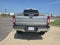 2020 Ford Super Duty F-250 SRW XL