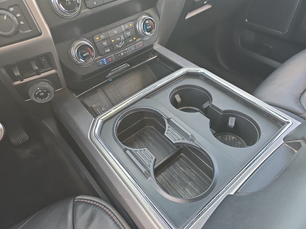 2021 Ford Super Duty F-250 SRW XL