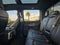 2021 Ford Super Duty F-250 SRW XL
