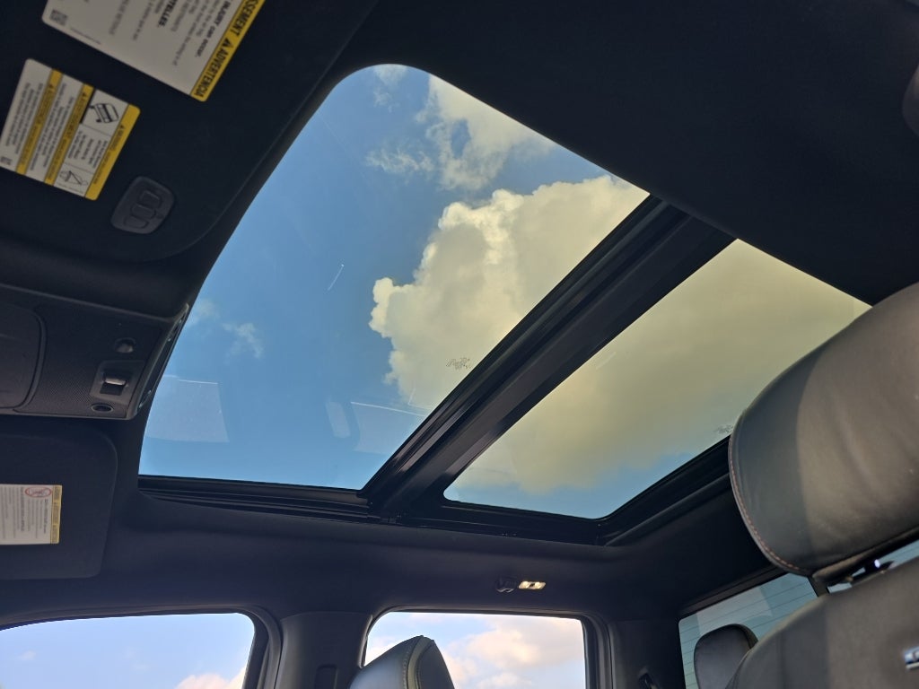 2021 Ford Super Duty F-250 SRW XL