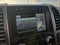 2021 Ford Super Duty F-250 SRW XL