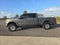 2021 Ford Super Duty F-250 SRW XL