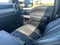 2020 Ford Super Duty F-250 SRW XL