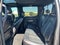 2020 Ford Super Duty F-250 SRW XL