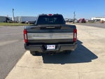 2020 Ford Super Duty F-250 SRW XL