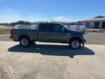 2020 Ford Super Duty F-250 SRW XL