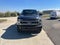 2020 Ford Super Duty F-250 SRW XL