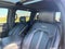 2020 Ford Super Duty F-250 SRW XL